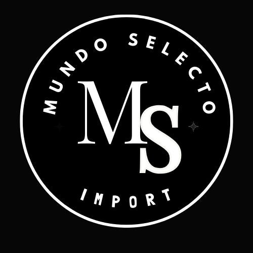 mundoselectoimport